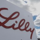 일라이 릴리(Eli Lilly)의 GLP-1 기반 비만 및 당뇨 치료 경구약 Orforglipron의 후기 임상 결과