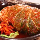 장충동왕족발 이미지