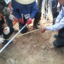 무릉도원흙집 이미지