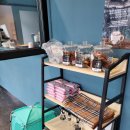 애니브리즈 이미지