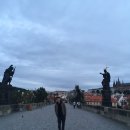 물안개민박 이미지