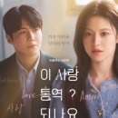 머문공간 이미지