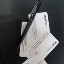 신화건축사사무소 이미지