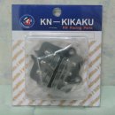 신비모터스 이미지