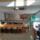 양덕 스크린골프 이미지