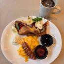 감자장군이네 수제간식 이미지