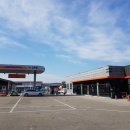 sk원일충전소 이미지