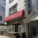 제이드레스 | [Wedding Ep.08] 마리에제이 드레스투어 후기 | 계약❌