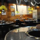 한가네숯불닭갈비 포승점 이미지