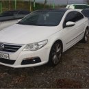 인화동-36 이미지