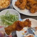 영통로 이미지