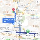 연주네 | 부평귀금속도매백화점 연주네에서 골드바 구매 솔직 후기