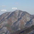 수리산역 이미지