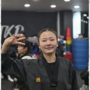 마루한 다한 태권도 이미지