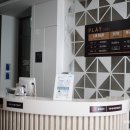 카카 노래연습장 이미지