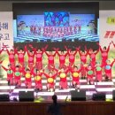옥포초등학교 이미지