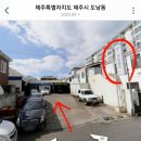 애니카랜드도남점