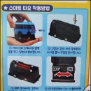 쉽게 배우는 한글과 코딩 이미지