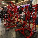 뉴바디짐 이미지