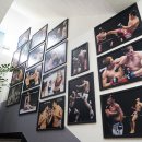 화명동팀매드 이미지