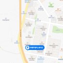 죽림주얼리 이미지