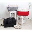 쓰리웨이2 이미지