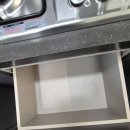 부천우림필유에듀파크 | 부천 우림필유에듀파크 아파트 입주청소 이사청소 꼼꼼하게 잘하는 곳