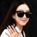 룩 소굿 이미지