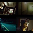 니브 카카오 검색결과