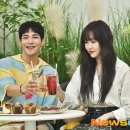 플레이커피 이미지