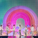 29더드림