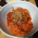 토시살숯불구이 이미지