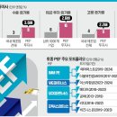 앤드플러스컴퍼니 이미지