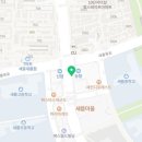 제이와이치과의원 이미지