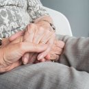 금곡재가센터 이미지