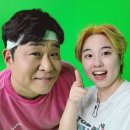 저스트하지