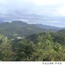 두리봉 Daum카페