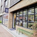 396 | 안동커피맛집"396커피"방문후기(396 COFFEE,안동카페)