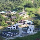 수주팔봉펜션 이미지