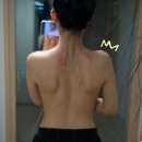 ⁞⁞ 다정안뷰티 ⁞⁞ 아산 탕정 힐링 순환 아산 웨딩 관리