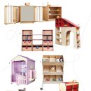 레몬트리 이미지