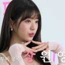 온다살롱 이미지