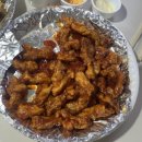 관동대학교 정문 앞 | 감자크림탕수육 반반탕수육 맛집 '사계절탕수육' | 예약,메뉴판,주차,솔직 후기 | 뚜벅이 찾아가는 법