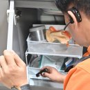 UR(천안시)-[충무로]-상-34 | 대전방역 업체 바퀴벌레 돈벌레 퇴치 &#39;싹잡아&#39;