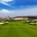 금산골프연습장 이미지