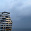 봉호상사(명) 노동조합 | 25.12 강릉 1박2일