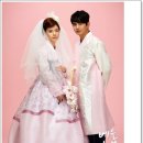 이쁜이한복 이미지