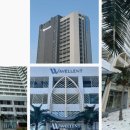 호텔 웨이블런트 양양 이미지