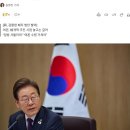 투어앤투어경기지사 이미지