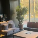 라마다군산호텔 | 군산 라마다 호텔 조식 후기 ( ˘ ³˘)♥